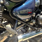 397547-royal-enfield-meteor-350-stellar-20251022132116903485.webp