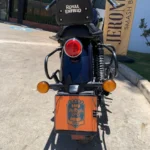 397547-royal-enfield-meteor-350-stellar-20251022132121079536.webp