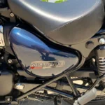 397547-royal-enfield-meteor-350-stellar-20251022132124933605.webp