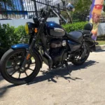 397547-royal-enfield-meteor-350-stellar-20251022132133813438.webp