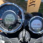 397547-royal-enfield-meteor-350-stellar-20251022132152079765.webp