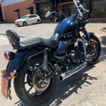 397547-royal-enfield-meteor-350-stellar-20251022132209282823.webp