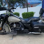 397577-harley-davidson-road-king-classic-20251022143800827619.webp