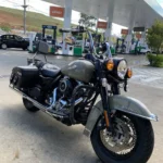 397577-harley-davidson-road-king-classic-20251022144510998504.webp