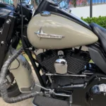397577-harley-davidson-road-king-classic-20251022144517115118.webp
