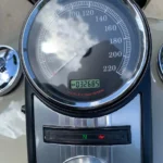 397577-harley-davidson-road-king-classic-20251022144522680735.webp
