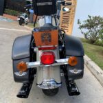 397577-harley-davidson-road-king-classic-20251022144528510044.jpeg