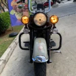 397577-harley-davidson-road-king-classic-20251022144540584448.webp