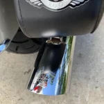 397577-harley-davidson-road-king-classic-20251022144548293474.webp
