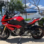 398010-bmw-s-1000-xr-20251024130636092883.webp