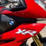 398010-bmw-s-1000-xr-20251024130742091932.webp