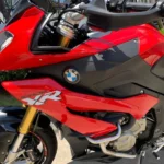 398010-bmw-s-1000-xr-20251024130748232944.webp