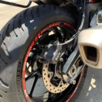 398010-bmw-s-1000-xr-20251024130749216287.webp