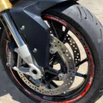 398010-bmw-s-1000-xr-20251024130803392683.webp