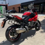 398010-bmw-s-1000-xr-20251024130813268567.webp