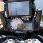 398010-bmw-s-1000-xr-20251024130820664115.webp