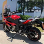 398010-bmw-s-1000-xr-20251024130825583935.webp