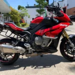 398010-bmw-s-1000-xr-20251024130835256033.webp