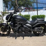 398053-kawasaki-vulcan-s-abs-20251024153539412551.webp
