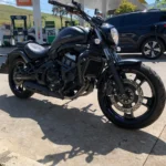 398053-kawasaki-vulcan-s-abs-20251024153619924652.webp