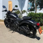 398053-kawasaki-vulcan-s-abs-20251024153623737328.webp
