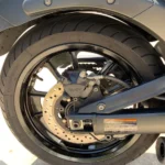 398053-kawasaki-vulcan-s-abs-20251024153637515984.webp
