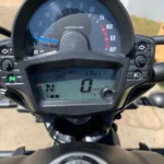 398053-kawasaki-vulcan-s-abs-20251024153641441451.webp