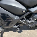398053-kawasaki-vulcan-s-abs-20251024153645425395.webp
