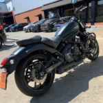 398053-kawasaki-vulcan-s-abs-20251024153651506449.webp