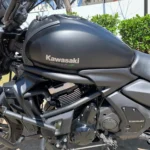 398053-kawasaki-vulcan-s-abs-20251024153702878482.webp