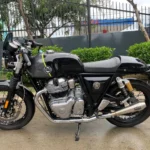 398429-royal-enfield-continental-gt-20251027170229243614.webp