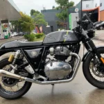 398429-royal-enfield-continental-gt-20251027170319181999.webp