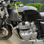 398429-royal-enfield-continental-gt-20251027170322870088.webp