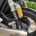 398429-royal-enfield-continental-gt-20251027170325758339.webp