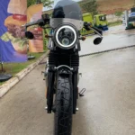 398429-royal-enfield-continental-gt-20251027170330665434.webp