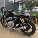 398429-royal-enfield-continental-gt-20251027170334018224.webp