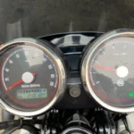 398429-royal-enfield-continental-gt-20251027170340531961.webp