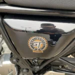 398429-royal-enfield-continental-gt-20251027170348028821.webp