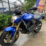 398430-honda-cb-600f-hornet-20251027171025350779.webp