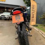398430-honda-cb-600f-hornet-20251027171027164915.webp