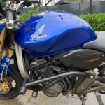 398430-honda-cb-600f-hornet-20251027171030486491.webp
