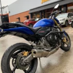 398430-honda-cb-600f-hornet-20251027171034771658.webp