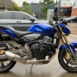 398430-honda-cb-600f-hornet-20251027171038413303.webp