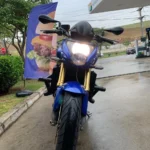 398430-honda-cb-600f-hornet-20251027171044720344.webp