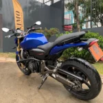 398430-honda-cb-600f-hornet-20251027171048763689.webp
