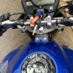 398430-honda-cb-600f-hornet-20251027171055782717.webp