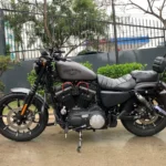 398435-harley-davidson-sportster-xl-883-n-iron-20251027171639895011.webp