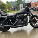 398435-harley-davidson-sportster-xl-883-n-iron-20251027171757520134.webp