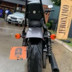 398435-harley-davidson-sportster-xl-883-n-iron-20251027171805643168.webp