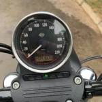398435-harley-davidson-sportster-xl-883-n-iron-20251027171811233141.webp